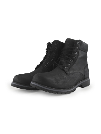 Timberland Boots Zwart 270368