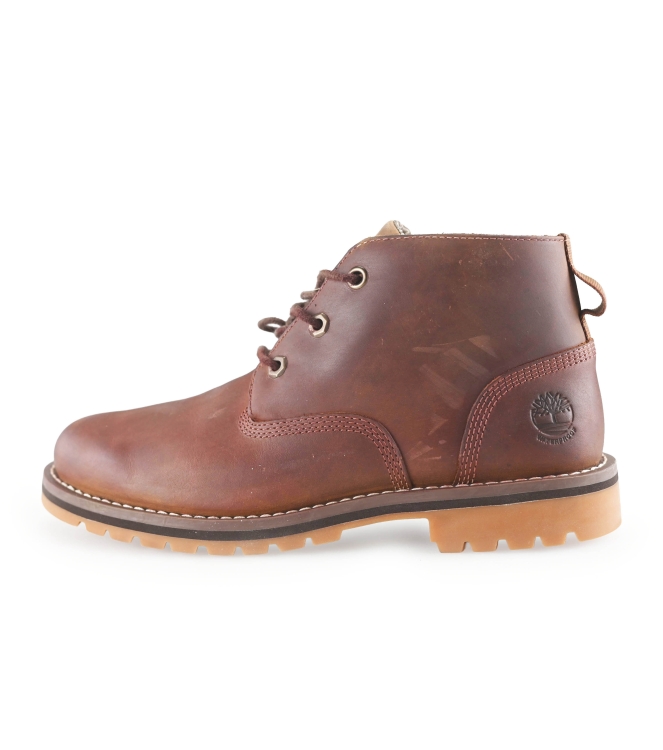 Timberland Veterboots