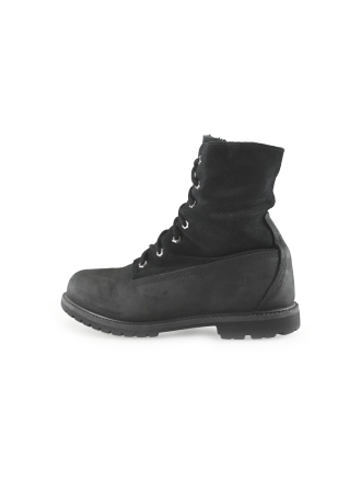 Timberland Boots Zwart 270370