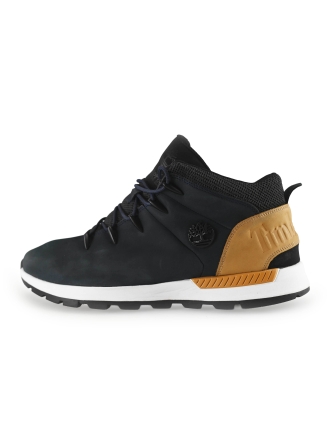 Timberland Hoge sneakers