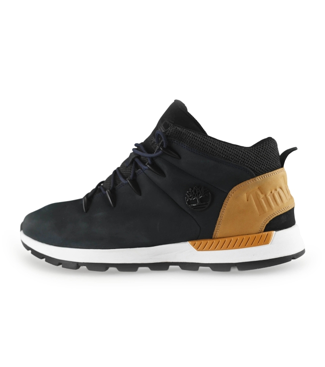 Timberland Hoge sneakers