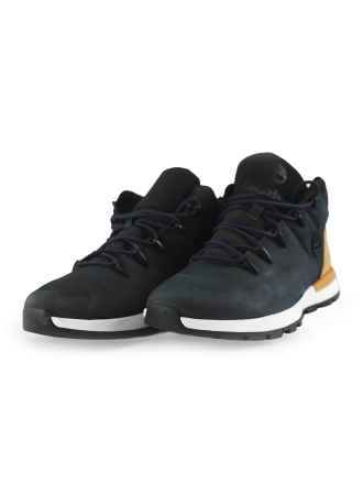 Timberland Hoge sneakers