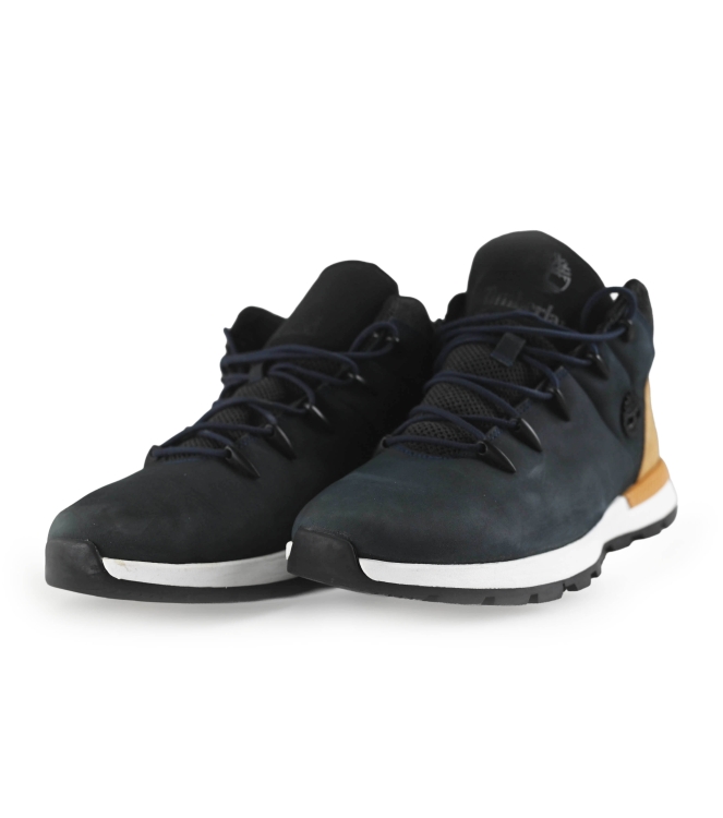 Timberland Hoge sneakers