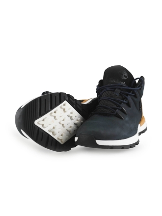 Timberland Hoge sneakers