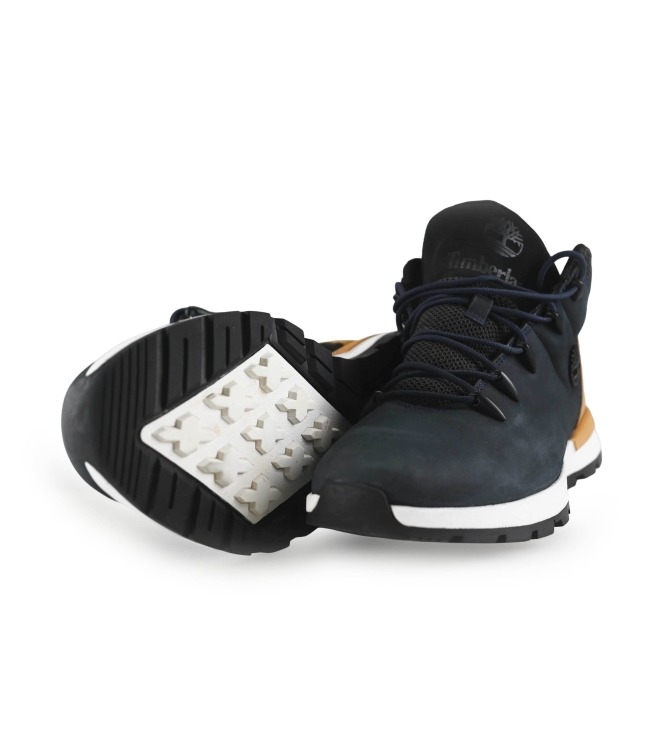 Timberland Hoge sneakers
