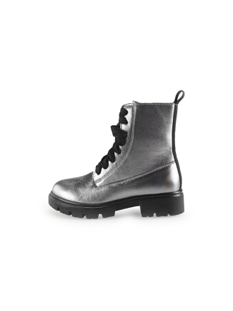 Red-Rag Veterboots Brons 270372