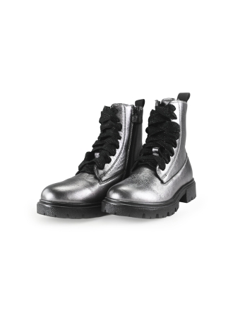Red-Rag Veterboots Brons 270372