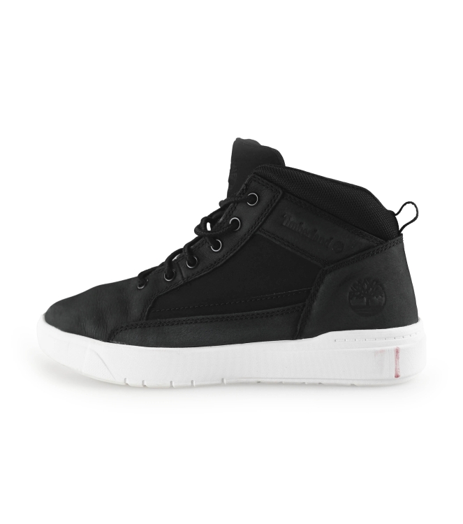 Timberland Sneakers