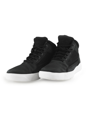Timberland Sneakers Zwart 270373