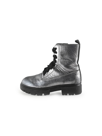 Red-Rag Veterboots Brons 270374