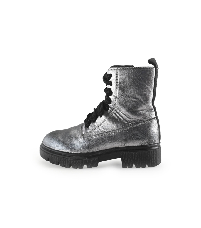 Red-Rag Veterboots