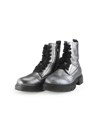 Red-Rag Veterboots Brons 270374