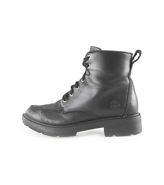 Timberland Enkellaarzen