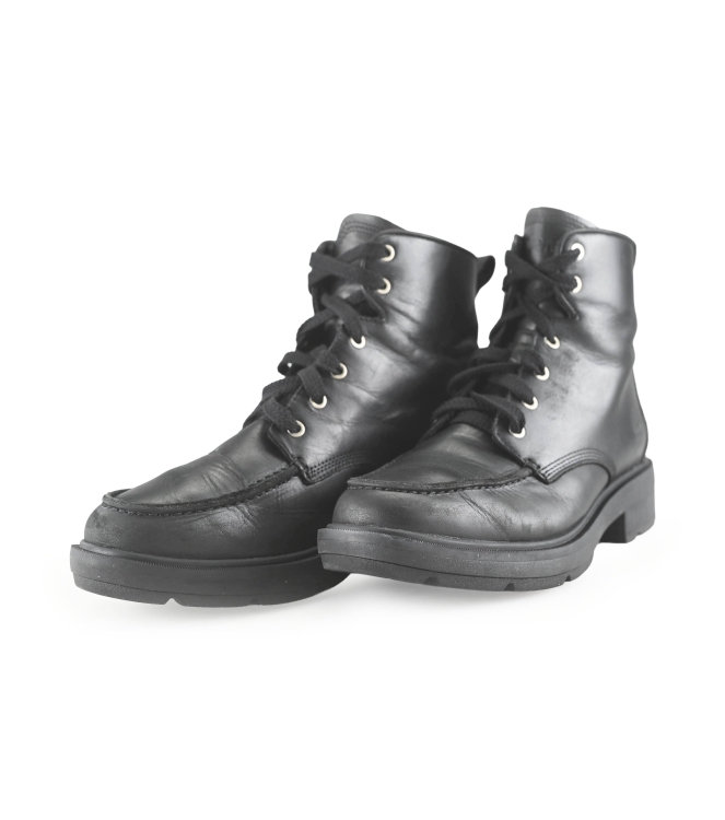 Timberland Enkellaarzen