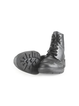 Timberland Enkellaarzen