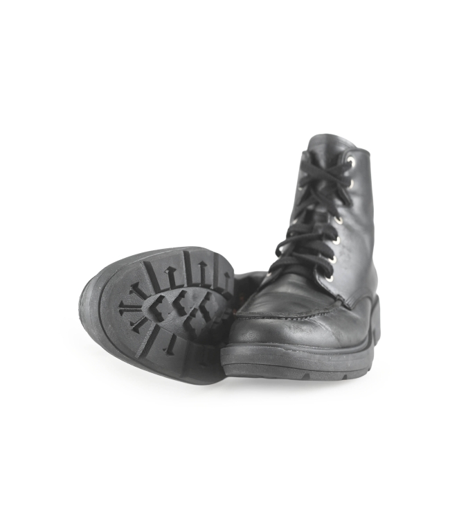 Timberland Enkellaarzen
