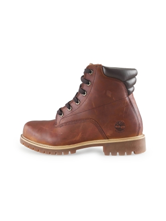 Timberland Boots Bruin 270376