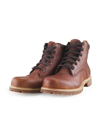 Timberland Boots Bruin 270376
