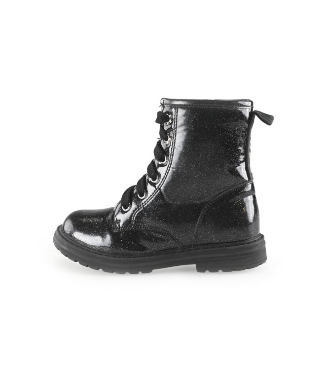 Nelson Veterboots