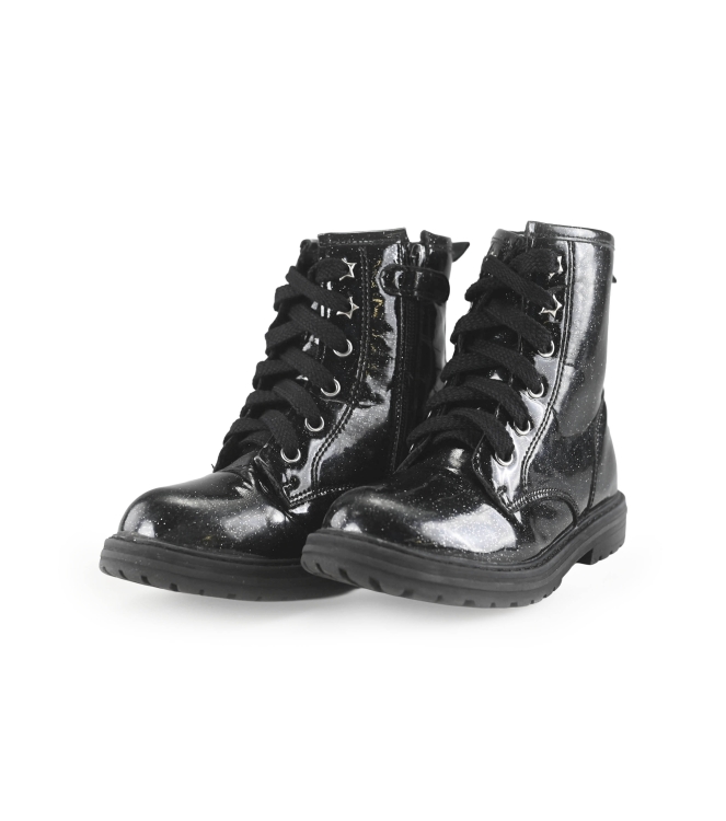 Nelson Veterboots
