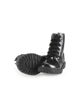 Nelson Veterboots