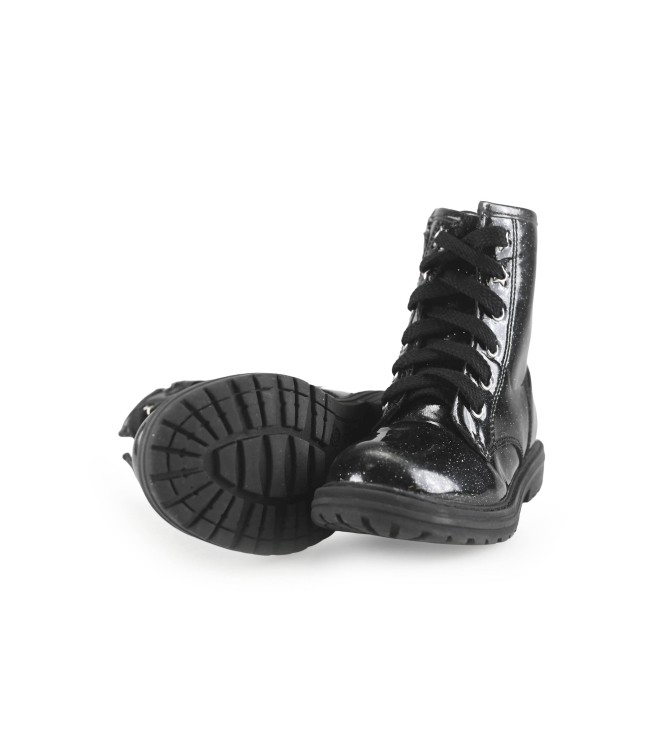 Nelson Veterboots
