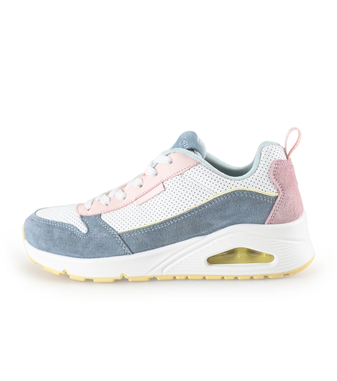 Skechers Sneakers