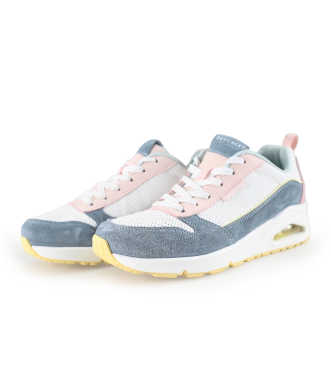 Skechers Sneakers