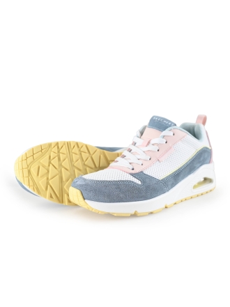Skechers Sneakers