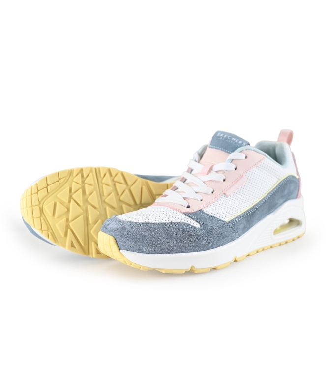 Skechers Sneakers