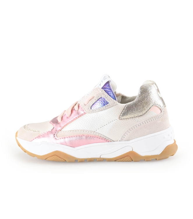 Muyters Sneakers