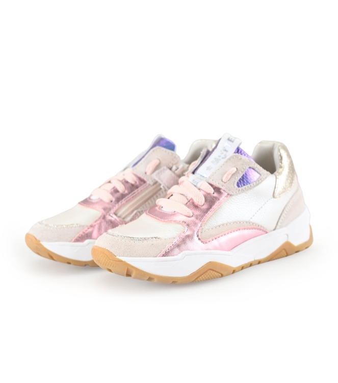 Muyters Sneakers