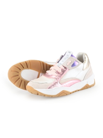 Muyters Sneakers