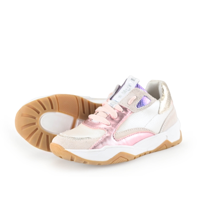 Muyters Sneakers