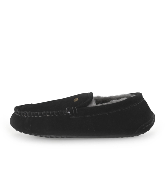 Warmbat Pantoffels