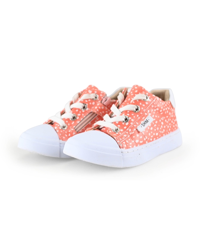 Shoesme Sneakers
