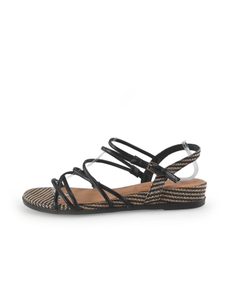 Tamaris Sandalen