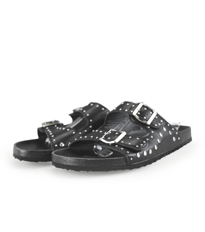 Annrocks Sandalen