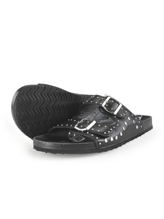 Annrocks Sandalen