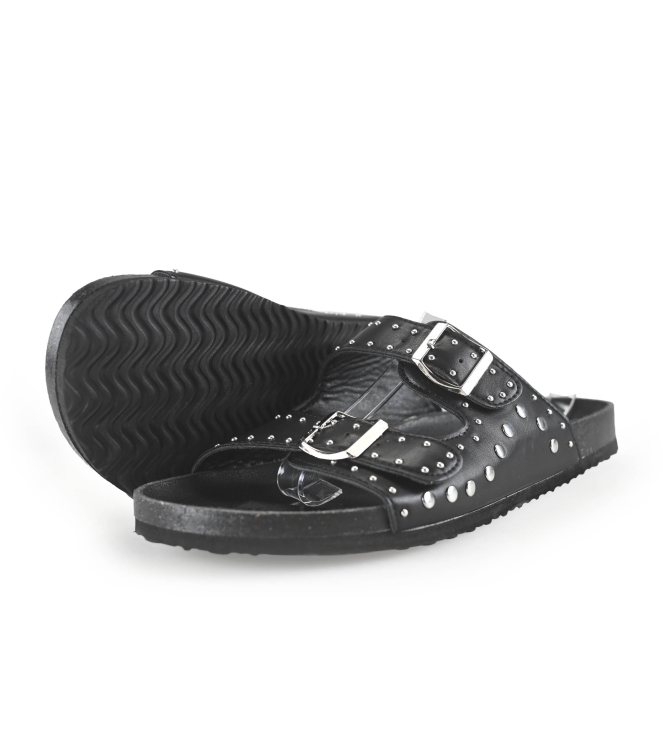 Annrocks Sandalen