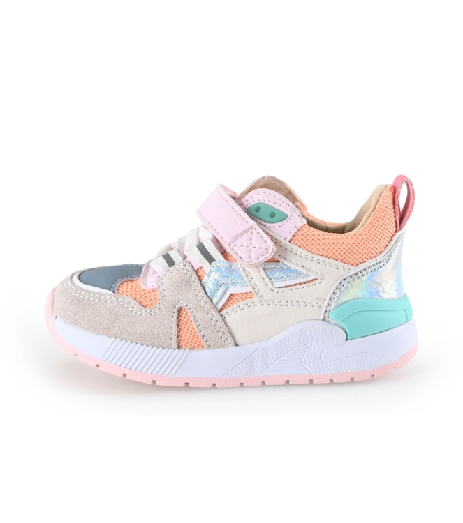 Shoesme Sneakers