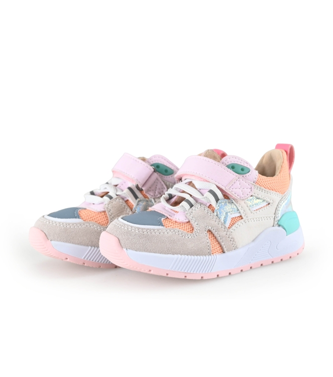 Shoesme Sneakers