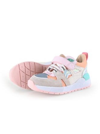 Shoesme Sneakers