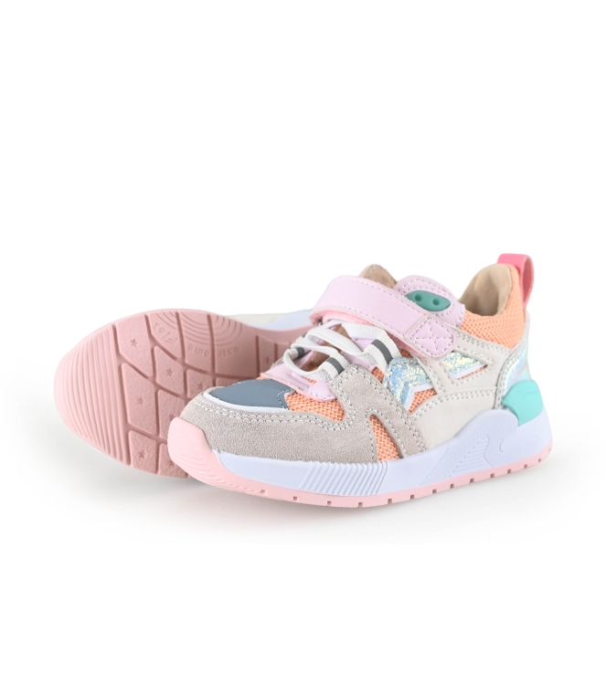 Shoesme Sneakers