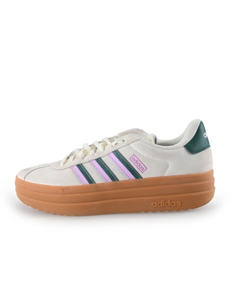 Adidas Sneakers Wit 270390