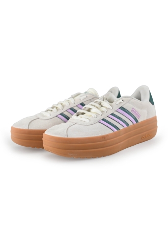 Adidas Sneakers Wit 270390