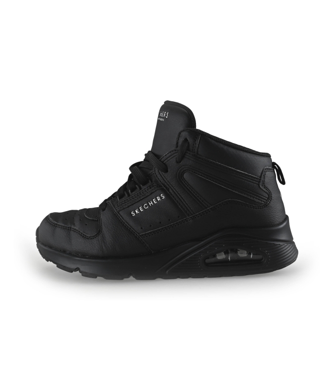 Skechers Hoge sneakers