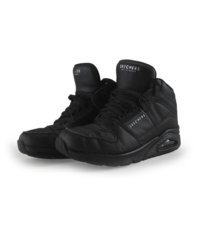 Skechers Hoge sneakers