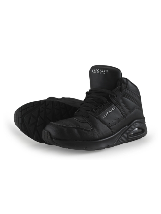 Skechers Hoge sneakers