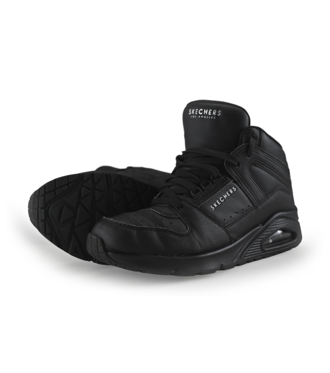 Skechers Hoge sneakers
